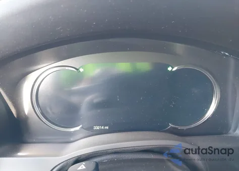 2020 Cadillac Escalade Esv 4Wd Platinum from USA, damaged, VIN 1GYS4KKJ5LR236068